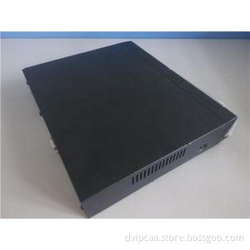High Performance Onvif  Embedded NVR Network Video Recorder